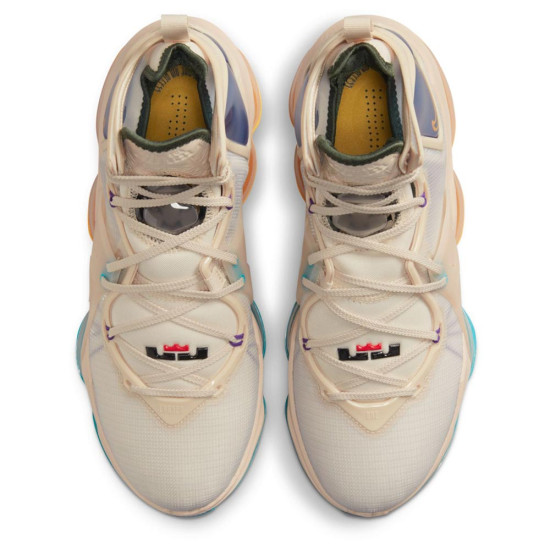 Nike LeBron 19 Nike LeBron 19
